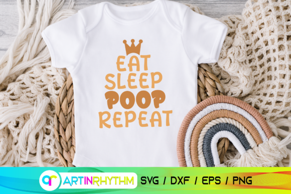 Download Newborn Baby Svg - Newborn baby svg Collection