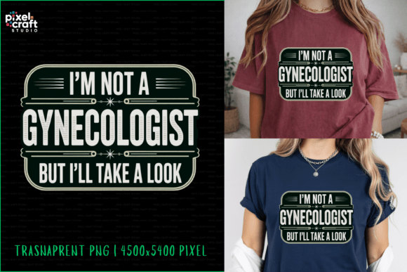 Download Funny Edgy Humor Sarcastic Quote Design - Sarcastic quote design Collection