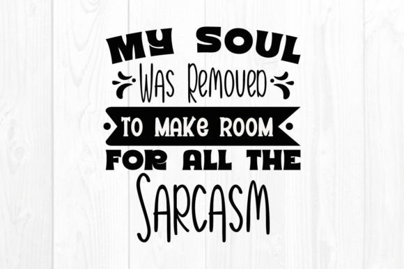 Download Sarcastic SVG, Sarcastic Quote Design - Sarcastic quote design Collection