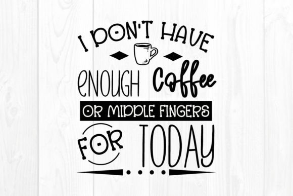 Download Sarcastic SVG, Sarcastic Quote Design - Sarcastic quote design Collection