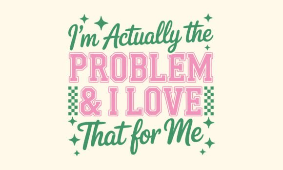 Download Funny Sarcastic Quote Design PNG - Sarcastic quote design Collection