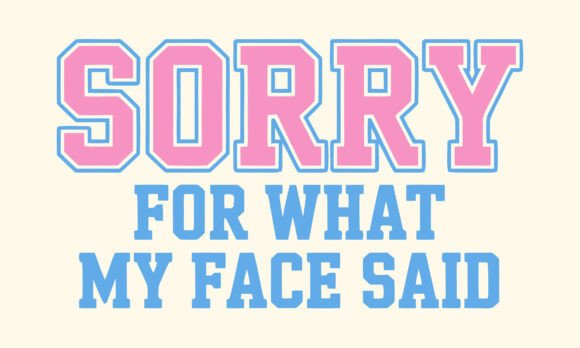 Download Funny Sarcastic Quote Design PNG - Sarcastic quote design Collection