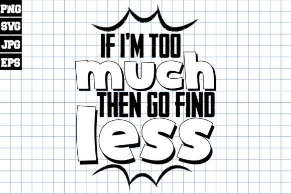 Download Sarcastic Quote Design - Sarcastic quote design Collection