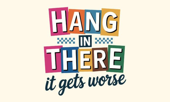 Download Funny Sarcastic Quote Design PNG - Sarcastic quote design Collection