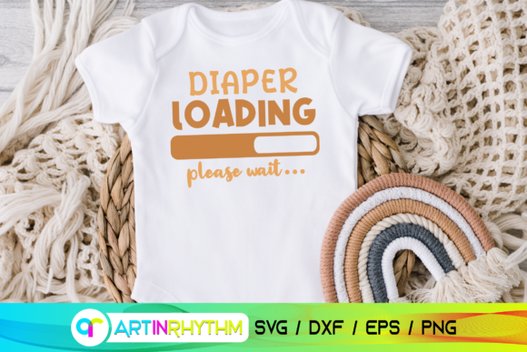 Download Newborn Baby Svg - Newborn baby svg Collection