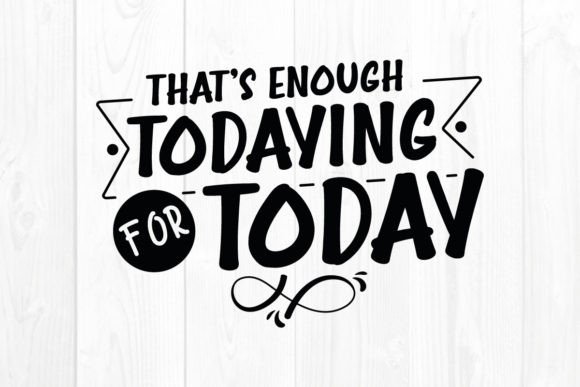 Download Sarcastic SVG, Sarcastic Quote Design - Sarcastic quote design Collection