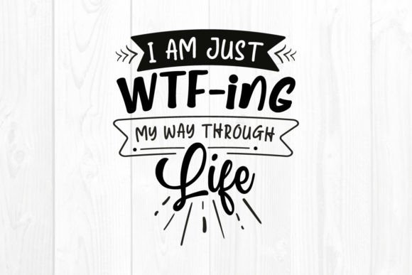 Download Sarcastic SVG, Sarcastic Quote Design - Sarcastic quote design Collection