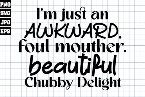 Download Sarcastic Quote Design - Sarcastic quote design Collection