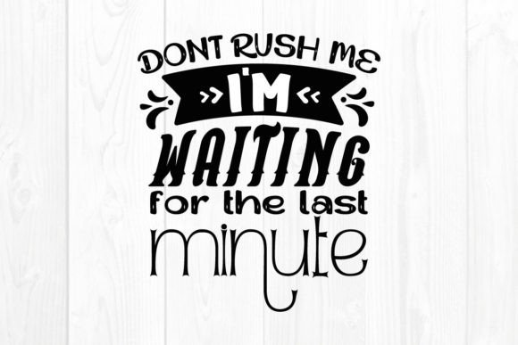 Download Sarcastic SVG, Sarcastic Quote Design - Sarcastic quote design Collection