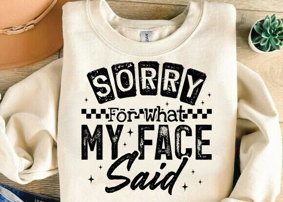 Download Funny Sarcastic Quote Design - Sarcastic quote design Collection
