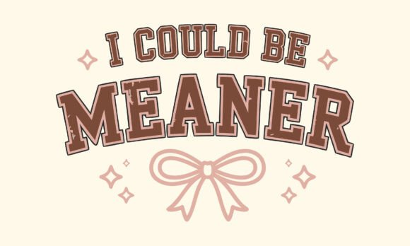 Download Funny Sarcastic Quote Design PNG - Sarcastic quote design Collection