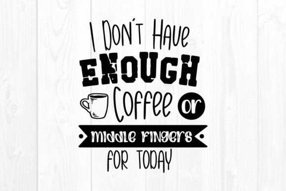 Download Sarcastic SVG, Sarcastic Quote Design - Sarcastic quote design Collection